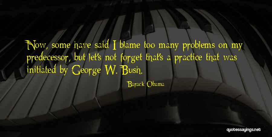Page 38 Quotes By Barack Obama Page 38 Quotes By Barack Obama