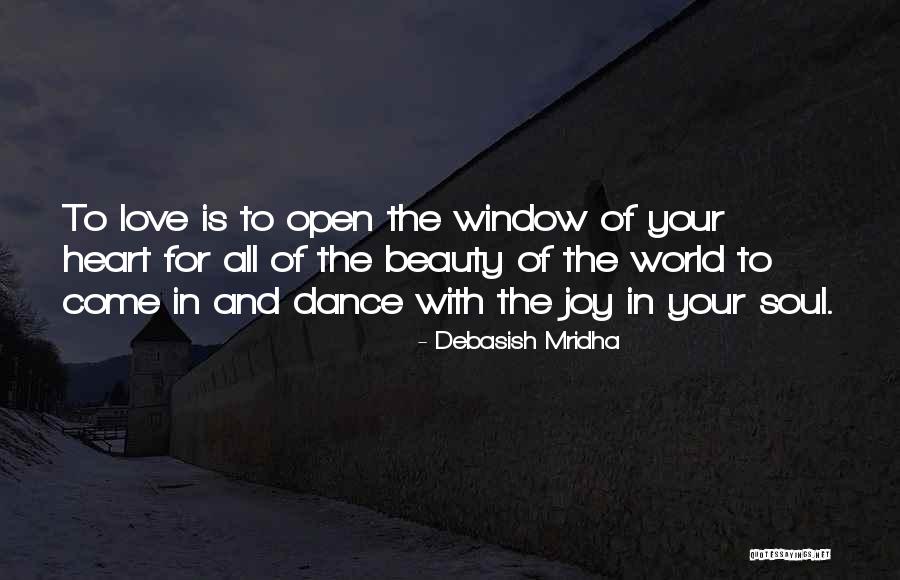 Page 38 Quotes By Debasish Mridha Page 38 Quotes By Debasish Mridha