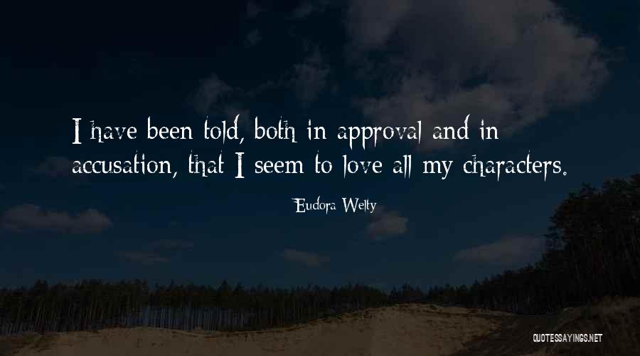 Page 398 Quotes By Eudora Welty Page 398 Quotes By Eudora Welty