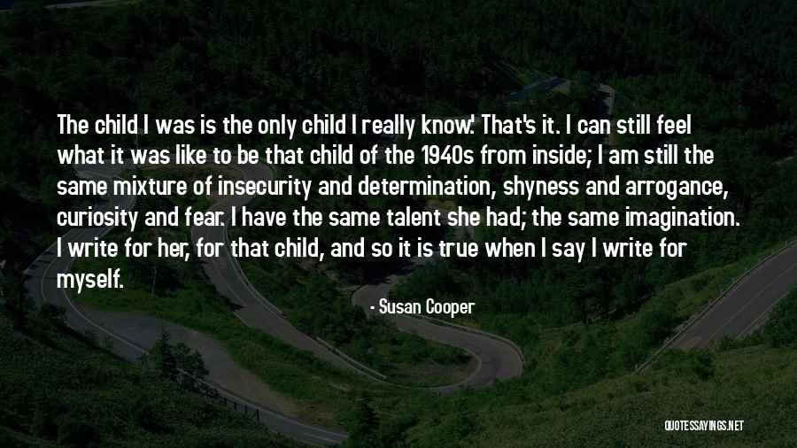 Page 398 Quotes By Susan Cooper Page 398 Quotes By Susan Cooper
