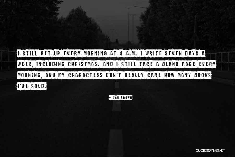 Page 4 Quotes By Dan Brown Page 4 Quotes By Dan Brown