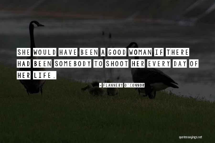 Page 425 Quotes By Flannery O'Connor Page 425 Quotes By Flannery O'Connor
