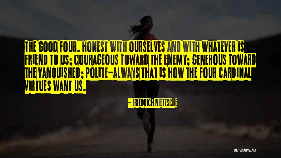 Page 46 Quotes By Friedrich Nietzsche Page 46 Quotes By Friedrich Nietzsche