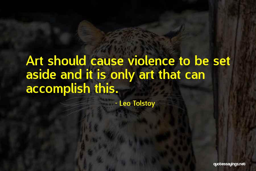 Page 46 Quotes By Leo Tolstoy Page 46 Quotes By Leo Tolstoy
