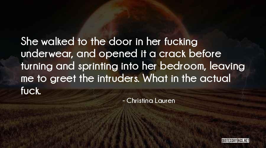 Page 49 Quotes By Christina Lauren Page 49 Quotes By Christina Lauren