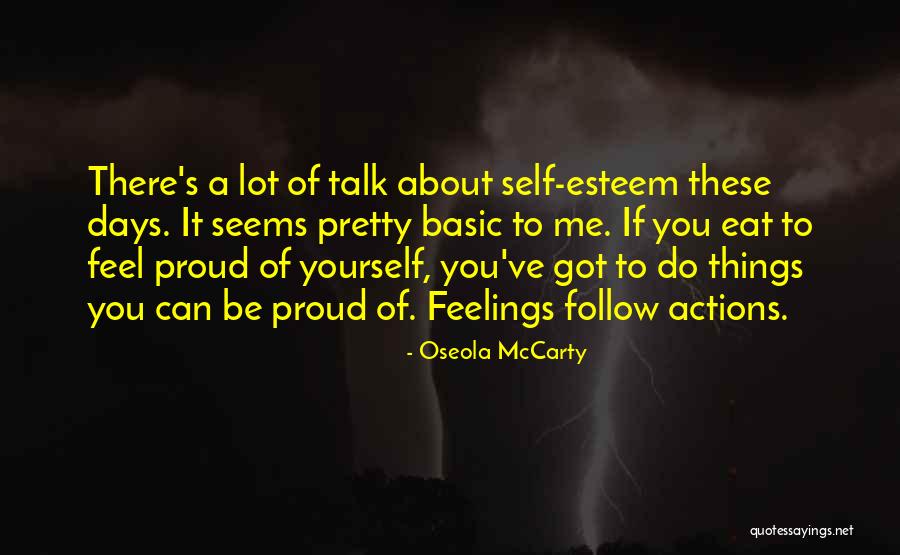 Page 49 Quotes By Oseola McCarty Page 49 Quotes By Oseola McCarty