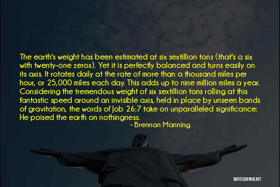 Page 498 Quotes By Brennan Manning Page 498 Quotes By Brennan Manning