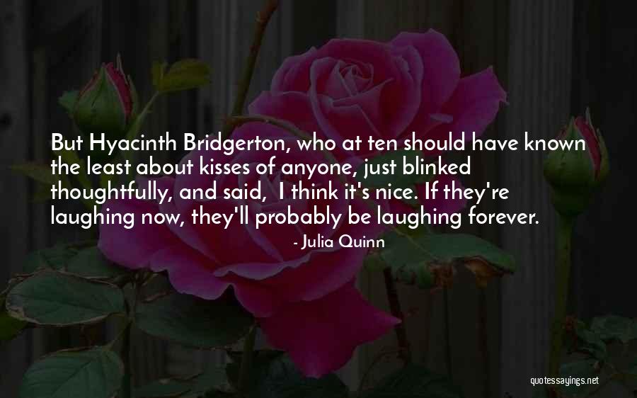 Page 506 Quotes By Julia Quinn Page 506 Quotes By Julia Quinn