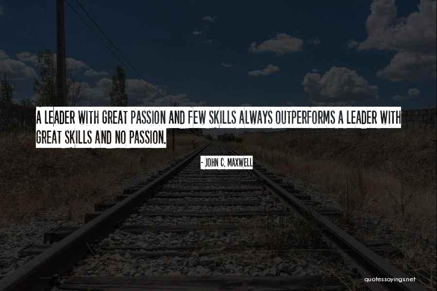 Page 51 52 Quotes By John C. Maxwell Page 51 52 Quotes By John C. Maxwell