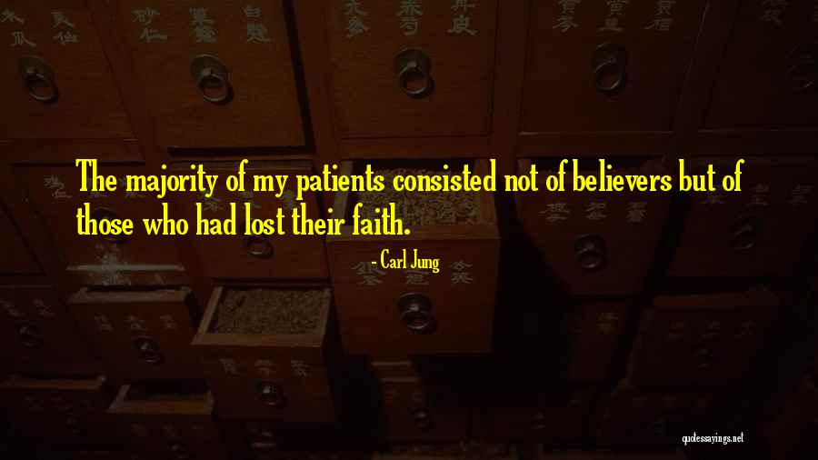 Page 533 Quotes By Carl Jung Page 533 Quotes By Carl Jung