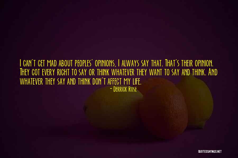Page 533 Quotes By Derrick Rose Page 533 Quotes By Derrick Rose