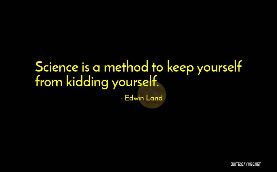 Page 54 Quotes By Edwin Land Page 54 Quotes By Edwin Land