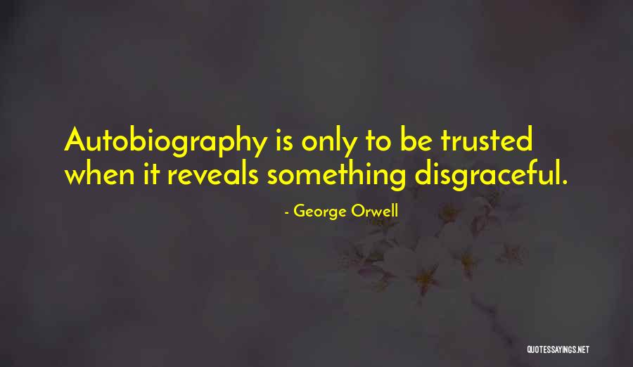 Page 56 Quotes By George Orwell Page 56 Quotes By George Orwell