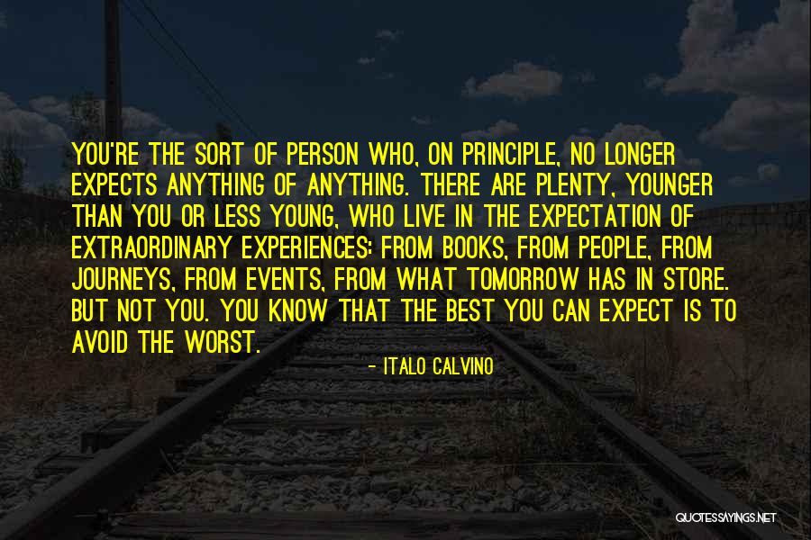 Page 59 Quotes By Italo Calvino Page 59 Quotes By Italo Calvino
