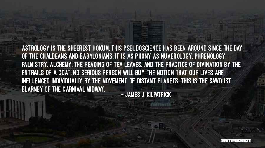 Page 59 Quotes By James J. Kilpatrick Page 59 Quotes By James J. Kilpatrick