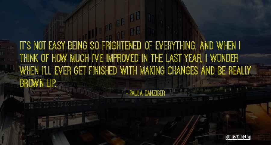 Page 59 Quotes By Paula Danziger Page 59 Quotes By Paula Danziger