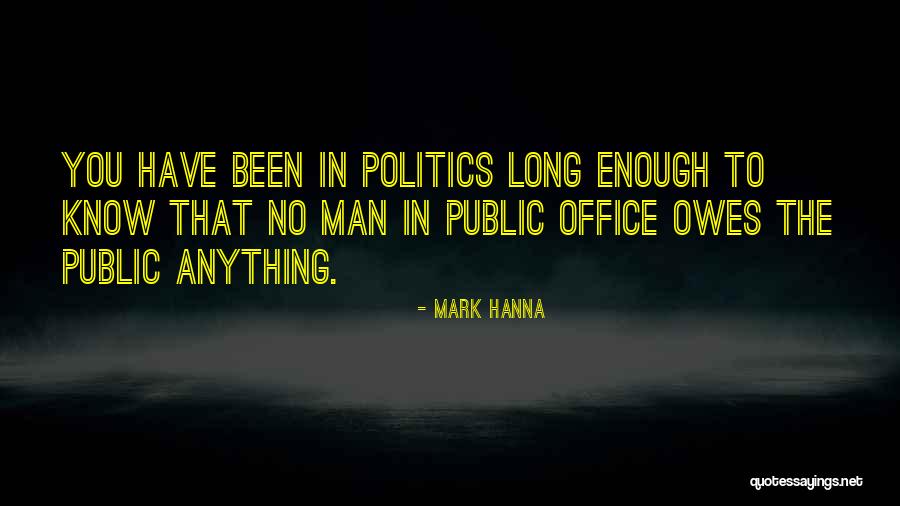 Page 63 God Quotes By Mark Hanna Page 63 God Quotes By Mark Hanna