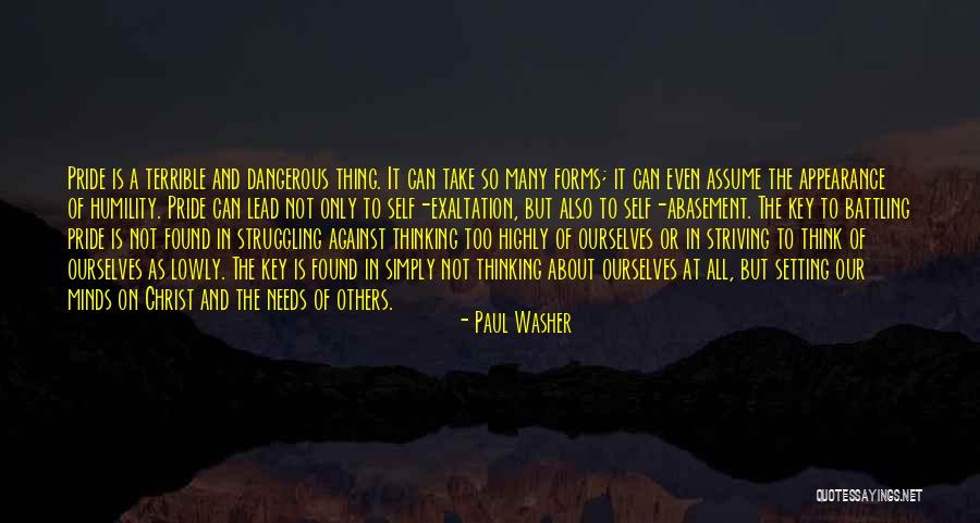 Page 63 God Quotes By Paul Washer Page 63 God Quotes By Paul Washer