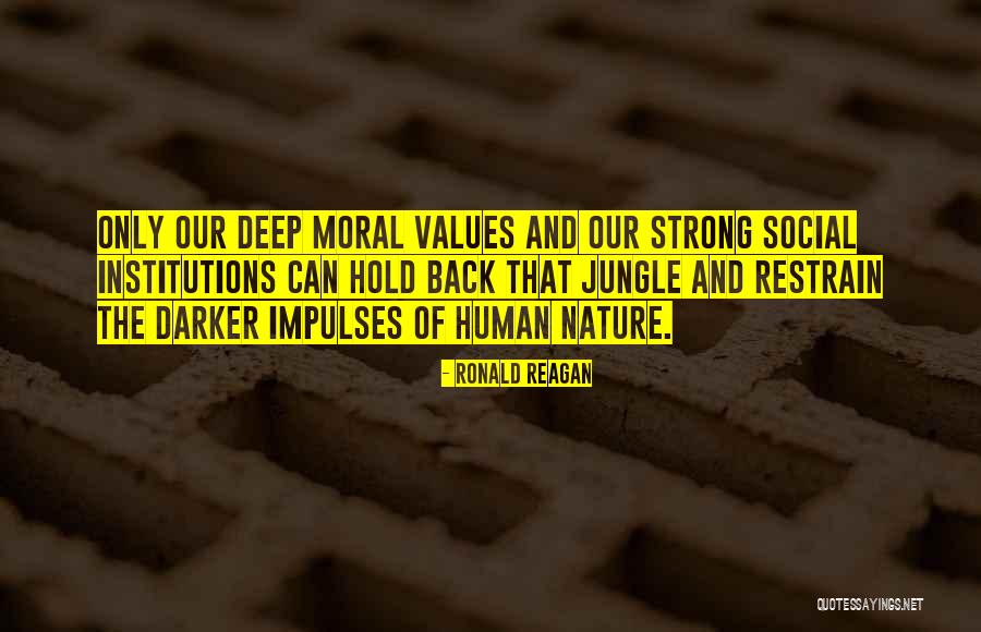 Page 63 God Quotes By Ronald Reagan Page 63 God Quotes By Ronald Reagan