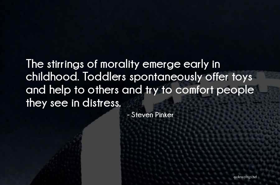 Page 63 God Quotes By Steven Pinker Page 63 God Quotes By Steven Pinker