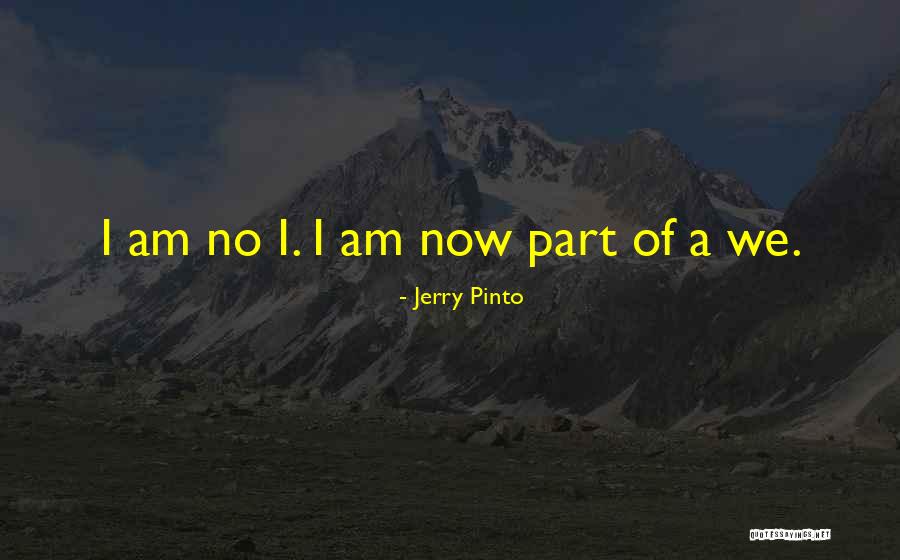 Page 66 Quotes By Jerry Pinto Page 66 Quotes By Jerry Pinto