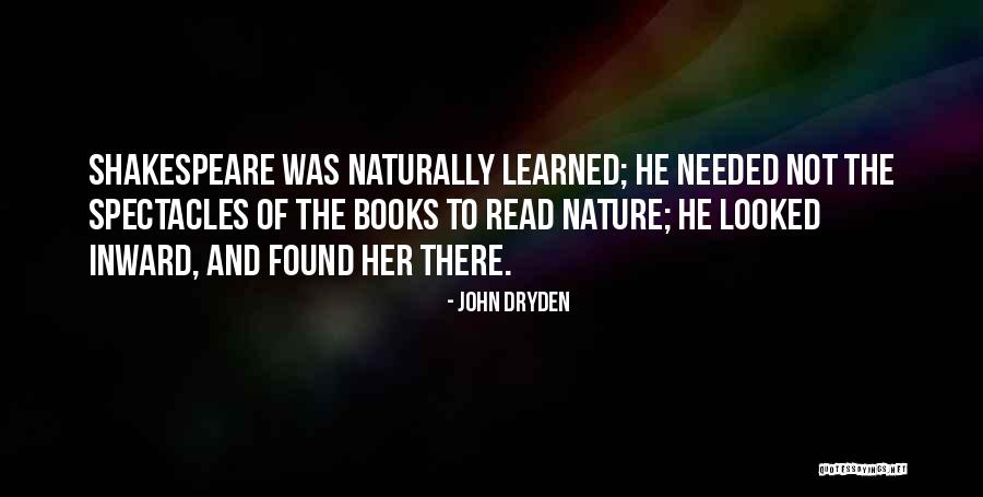 Page 686 Quotes By John Dryden Page 686 Quotes By John Dryden