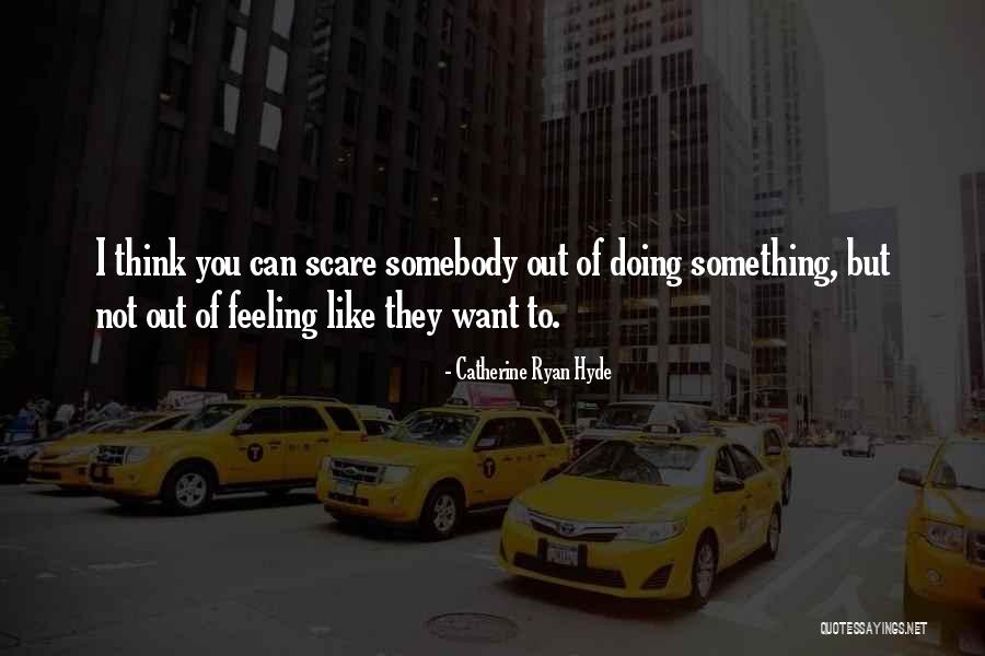 Page 72 Quotes By Catherine Ryan Hyde Page 72 Quotes By Catherine Ryan Hyde
