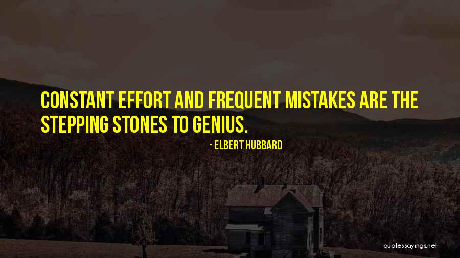 Page 72 Quotes By Elbert Hubbard Page 72 Quotes By Elbert Hubbard