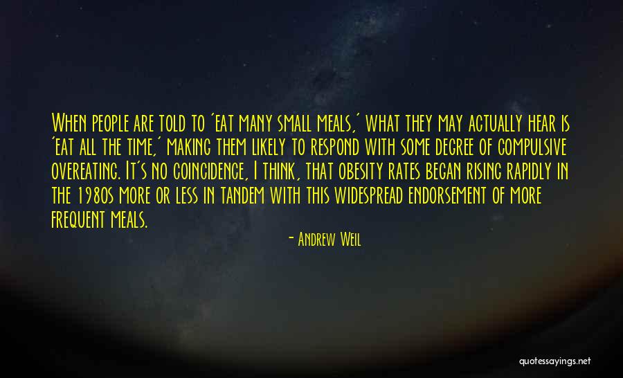 Page 802 Quotes By Andrew Weil Page 802 Quotes By Andrew Weil