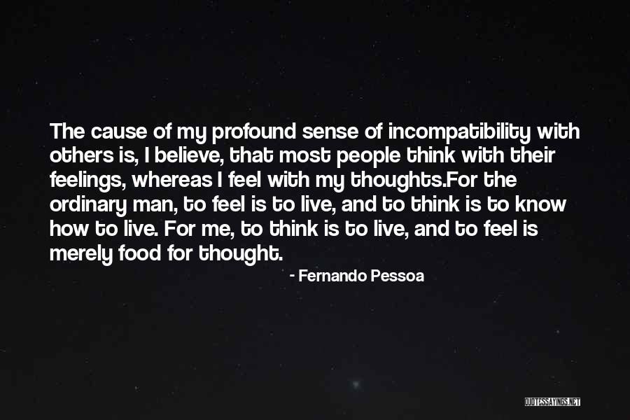 Page 802 Quotes By Fernando Pessoa Page 802 Quotes By Fernando Pessoa