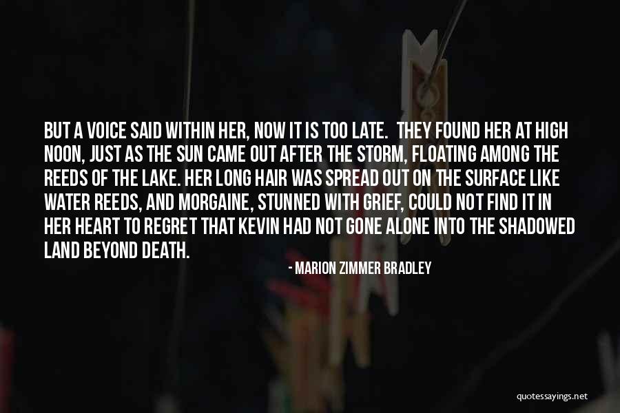 Page 802 Quotes By Marion Zimmer Bradley Page 802 Quotes By Marion Zimmer Bradley