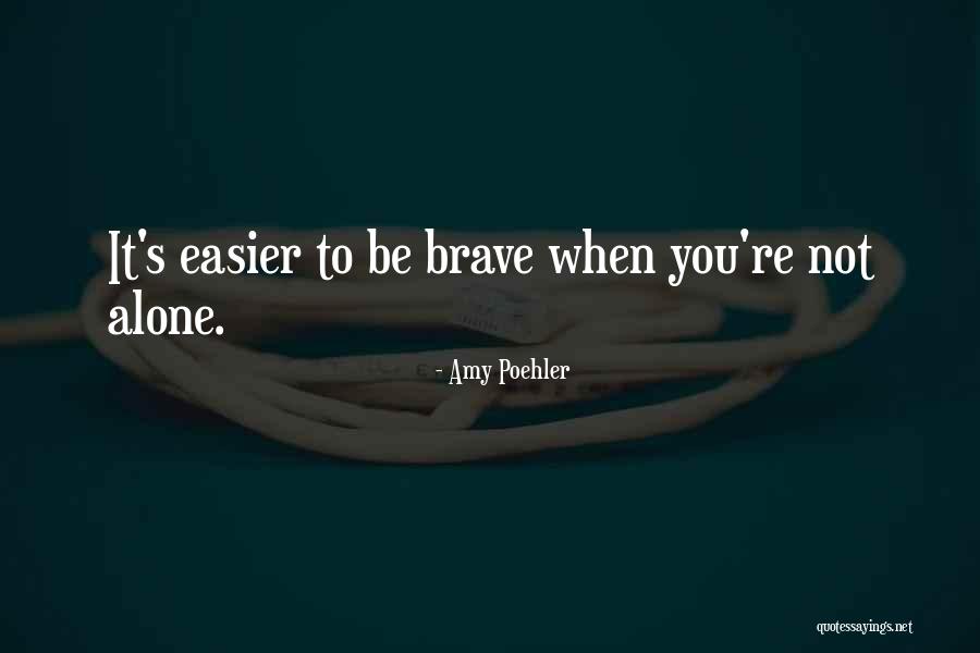 Page 87 Quotes By Amy Poehler Page 87 Quotes By Amy Poehler