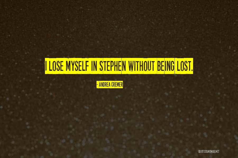 Page 87 Quotes By Andrea Cremer Page 87 Quotes By Andrea Cremer