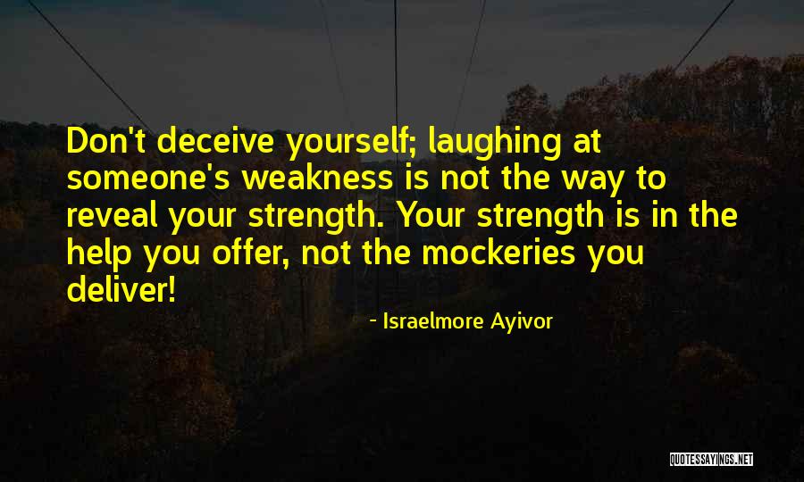 Page 87 Quotes By Israelmore Ayivor Page 87 Quotes By Israelmore Ayivor