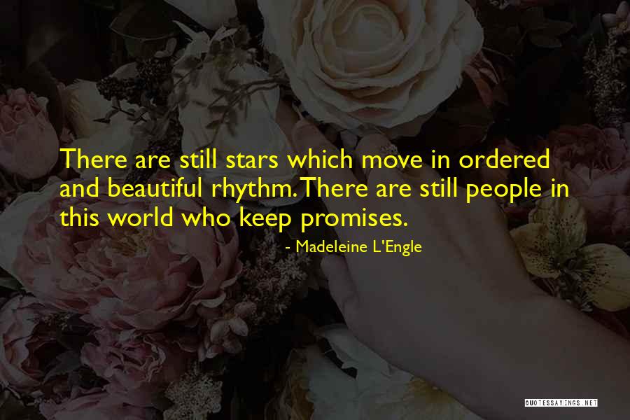Page 87 Quotes By Madeleine L'Engle Page 87 Quotes By Madeleine L'Engle