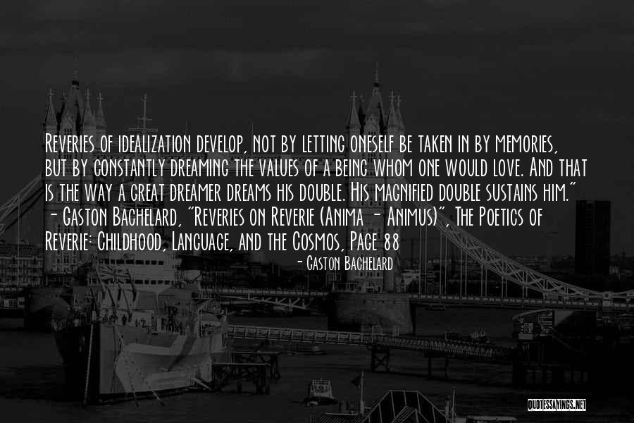 Page 88 Quotes By Gaston Bachelard Page 88 Quotes By Gaston Bachelard