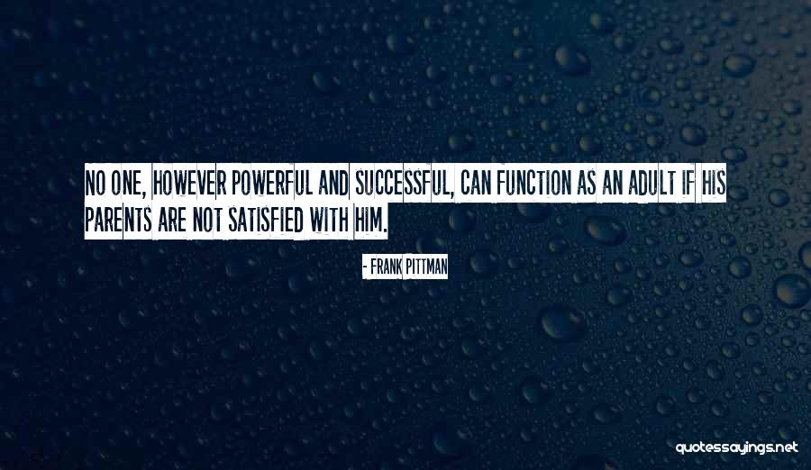 Page 93 Quotes By Frank Pittman Page 93 Quotes By Frank Pittman
