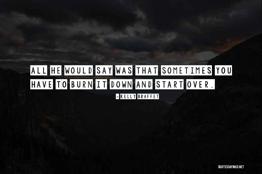 Page 93 Quotes By Kelly Braffet Page 93 Quotes By Kelly Braffet