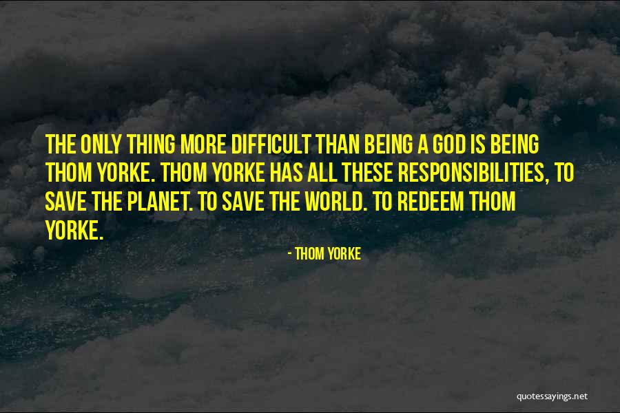 Page 96 Quotes By Thom Yorke Page 96 Quotes By Thom Yorke