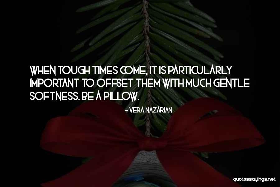 Page 96 Quotes By Vera Nazarian Page 96 Quotes By Vera Nazarian