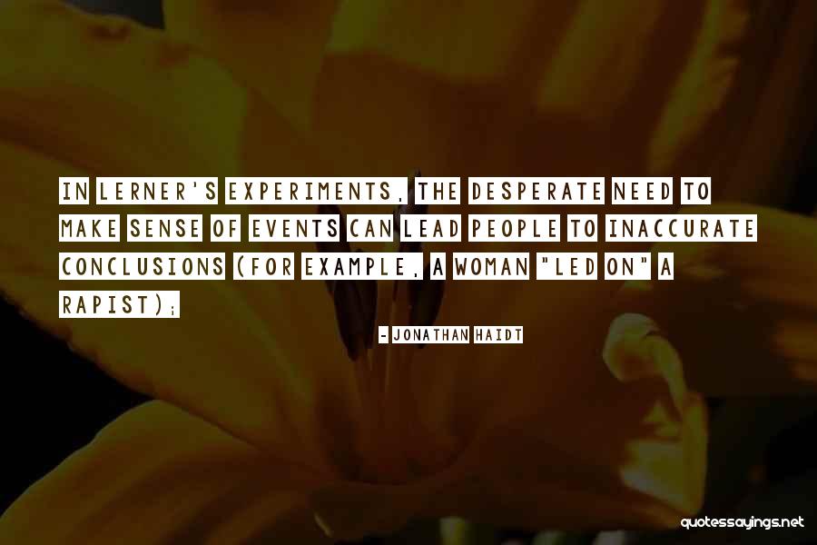 Page Citing With Embedded Quotes By Jonathan Haidt