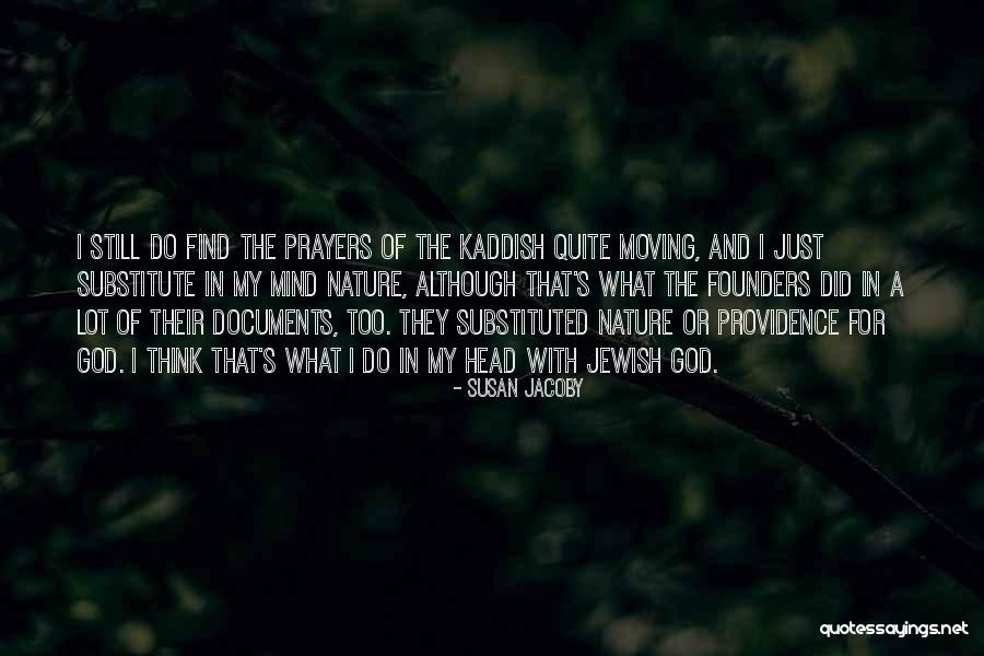 Page Citing With Embedded Quotes By Susan Jacoby