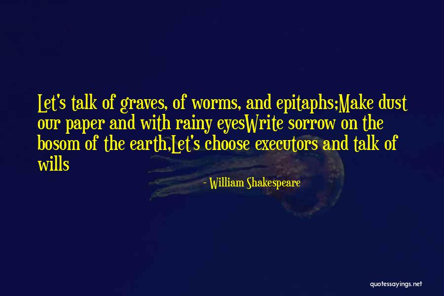 Page Citing With Embedded Quotes By William Shakespeare