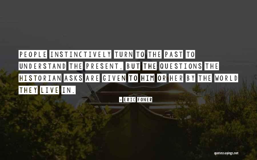 Page County Quotes By Eric Foner Page County Quotes By Eric Foner