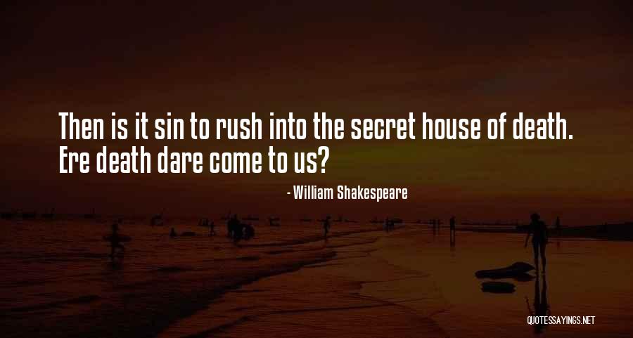 Page County Quotes By William Shakespeare Page County Quotes By William Shakespeare