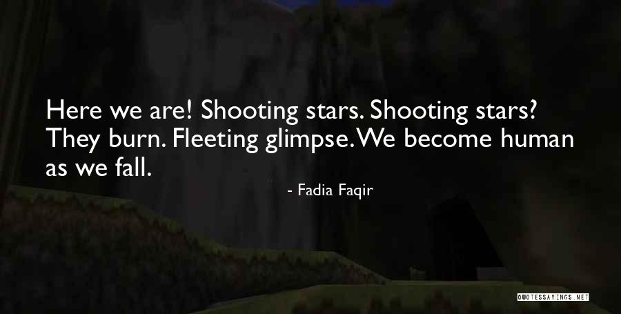 Page Number Of Atticus Finch Quotes By Fadia Faqir Page Number Of Atticus Finch Quotes By Fadia Faqir