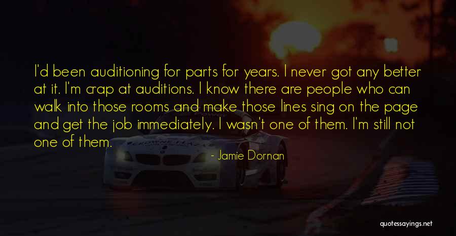 Page On Quotes By Jamie Dornan Page On Quotes By Jamie Dornan