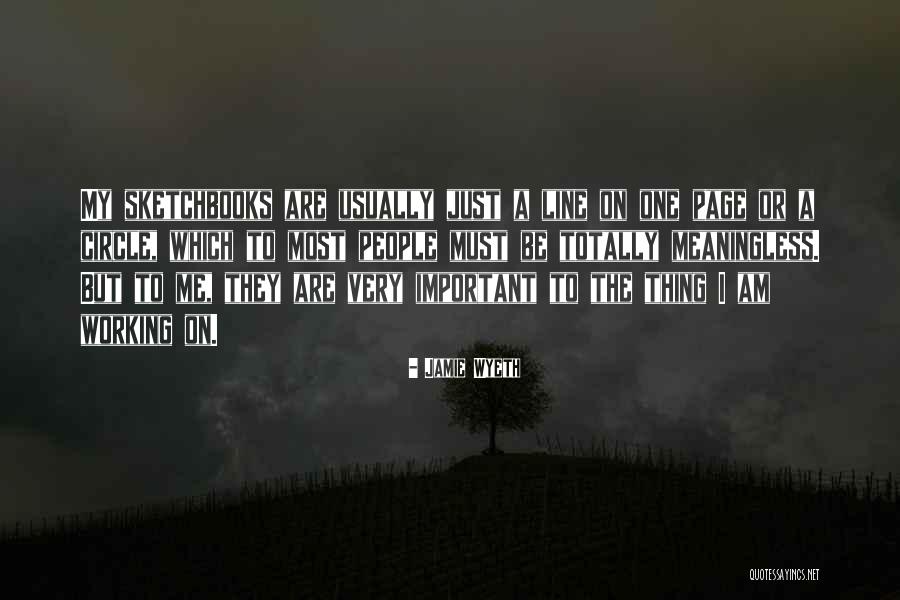 Page On Quotes By Jamie Wyeth Page On Quotes By Jamie Wyeth
