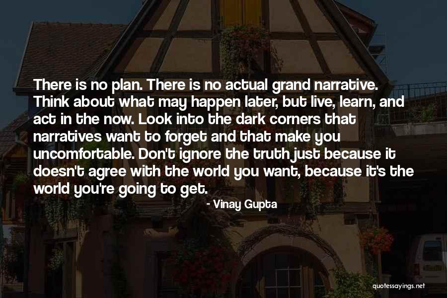 Page Six New York Quotes By Vinay Gupta Page Six New York Quotes By Vinay Gupta