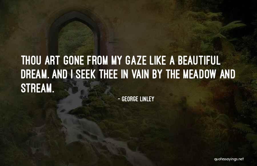 Page129 Quotes By George Linley Page129 Quotes By George Linley